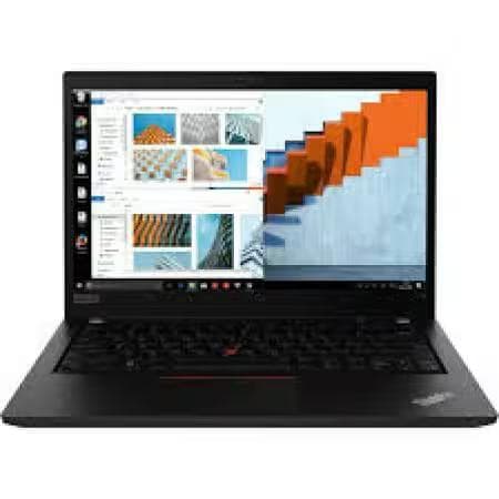 Lenovo Ideal