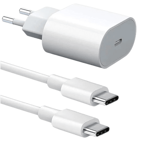 Chargeur Téléphone