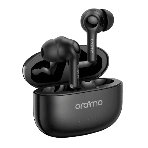 Airpod