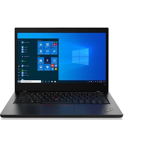 Lenovo rayzen 3 pro