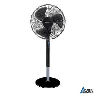 Ventilateur Evernal