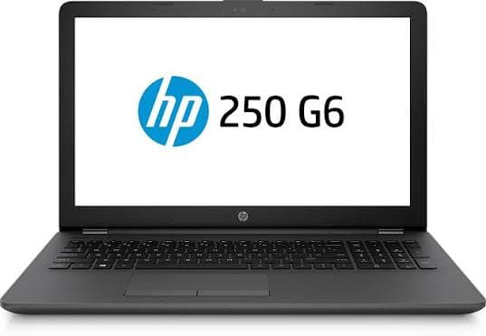Hp 250 G6