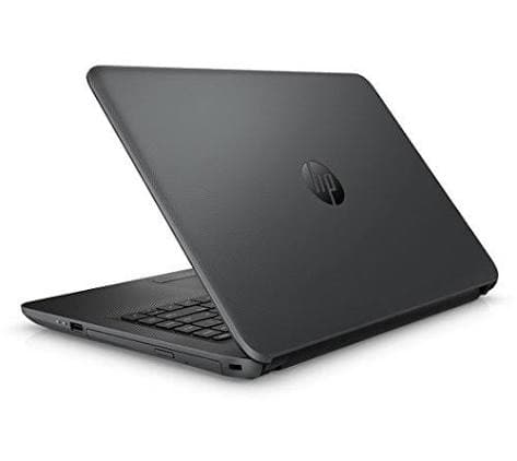 Hp 240 G4