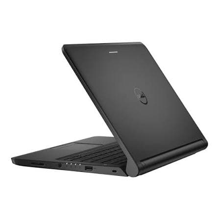 Dell 3340