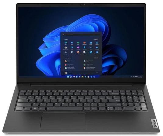 Lenovo ideal pad