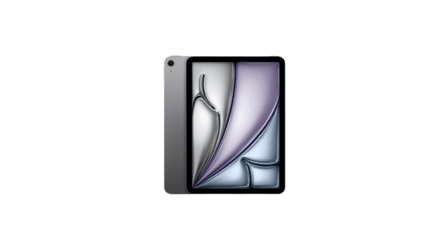 Tablette