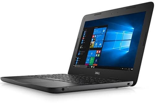 Dell 3190